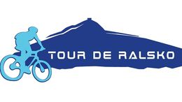 Tour de Ralsko 2013 je již za dveřmi 1