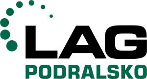 LAG Podralsko