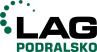 LAG Podralsko