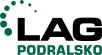 LAG