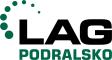 LAG Podralsko