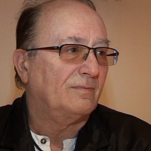 Slavnostní křest Galerie Jana Antonína Pacáka