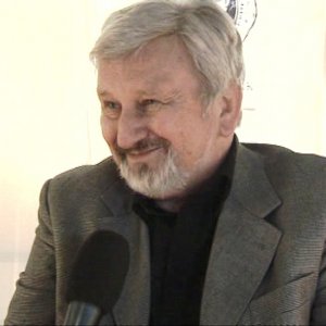 Slavnostní křest Galerie Jana Antonína Pacáka