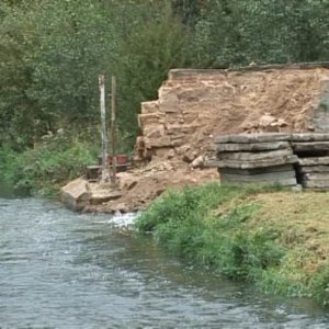 Zámecký most v&nbsp;Mimoni získal významné ocenění