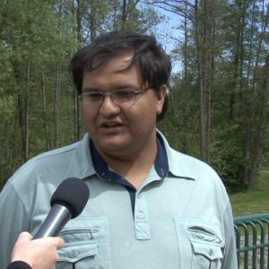 Zámecký most v&nbsp;Mimoni získal významné ocenění