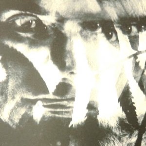 Josef Fousek vystavoval v&nbsp;Městském muzeu v&nbsp;Mimoni