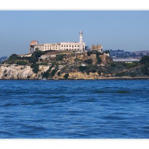 Toulání po&nbsp;Národních parcích jihozápadu USA