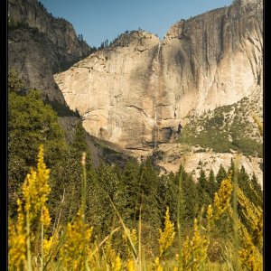 Toulání po&nbsp;Národních parcích jihozápadu USA