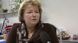 Nově otevřený obor na Gymnáziu Mimoň - Sociální činnost