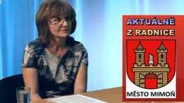 Výzva k zastavení dokončení II. fáze reformy veřejné správy