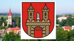 Zastupitelstvo města Mimoň 2013-01