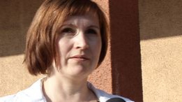Kulturní pozvánky na KVĚTEN 2013