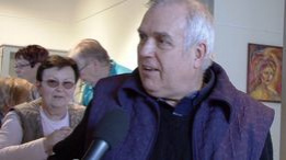 Historie a současnost našeho domova
