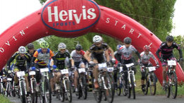 Tour de Ralsko 2013