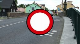 Humanizace ulic Husova a Pražská - aktuální informace o zahájení a průběhu stavby. Průběžně aktualizováno.