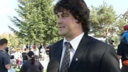 Zákupské slavnosti 2013