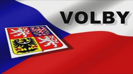 Koho volit, volební kalkulačka 2013