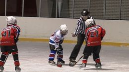 Hokejový klub HC Česká Lípa