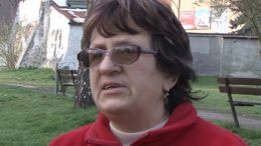 Výlety s Klubem českých turistů