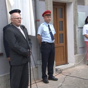 Dny města Mimoň 2014