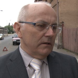 Dny města Mimoň 2014