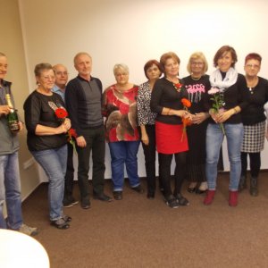 Rozkvetlá okna a&nbsp;balkony 2017&nbsp;