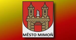 Zastupitelstvo města Mimoň