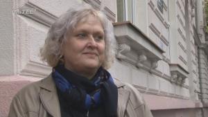 Monika Novotná