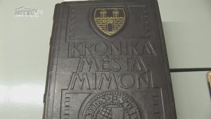 kronika