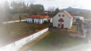 muzeum