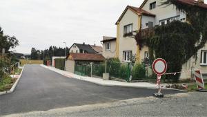 Smetanova ulice
