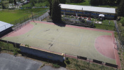 Město převzalo do správy sportovní areál Tělovýchovné jednoty Jiskra Mimoň