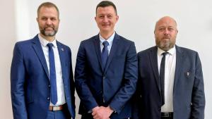 Zdroj: ZŠ a MŠ Mimoň
